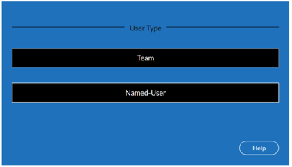Intel oneAPI Purchase - Select License.png (7 KB)